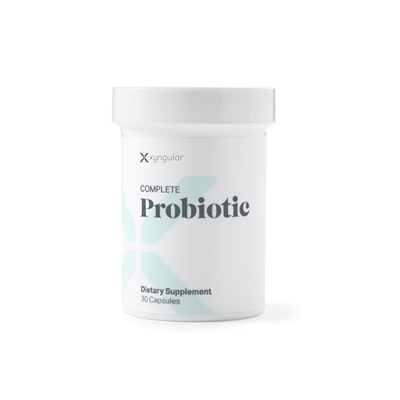 Xyngular Complete Probiotic™